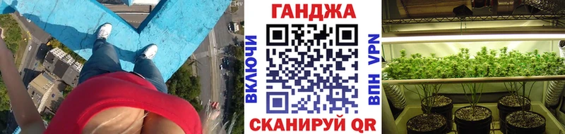 Названия наркотиков Горбатов Каннабис Кокаин ГАШИШ Мефедрон