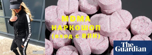 дурь Алексеевка